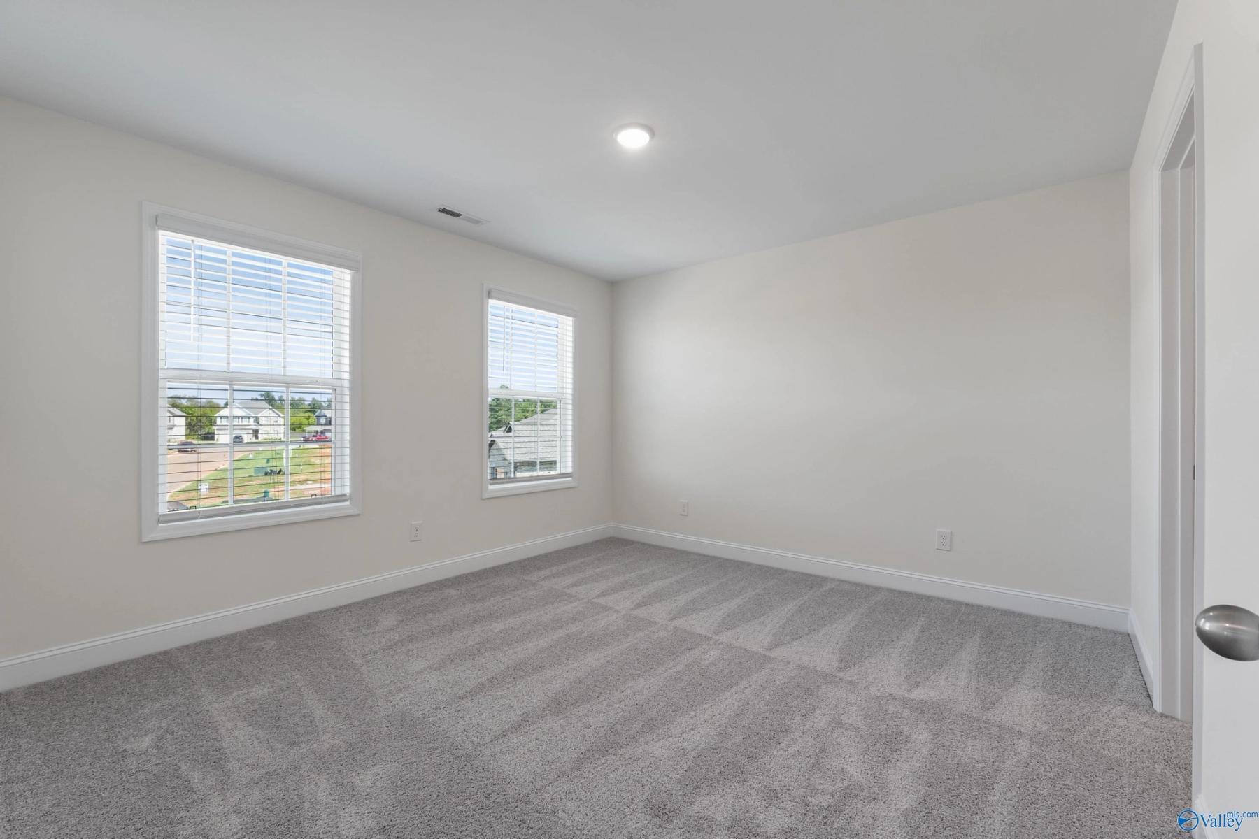 Image 20 of Davidson Homes' New Home at 26910 Kyle Lane