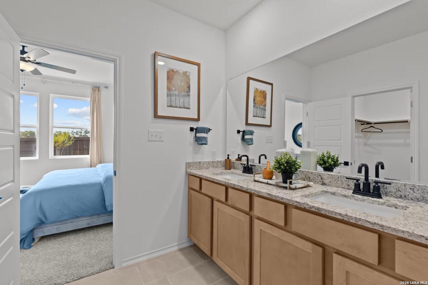 Image 16 of Davidson Homes' New Home at 409 Jills Path