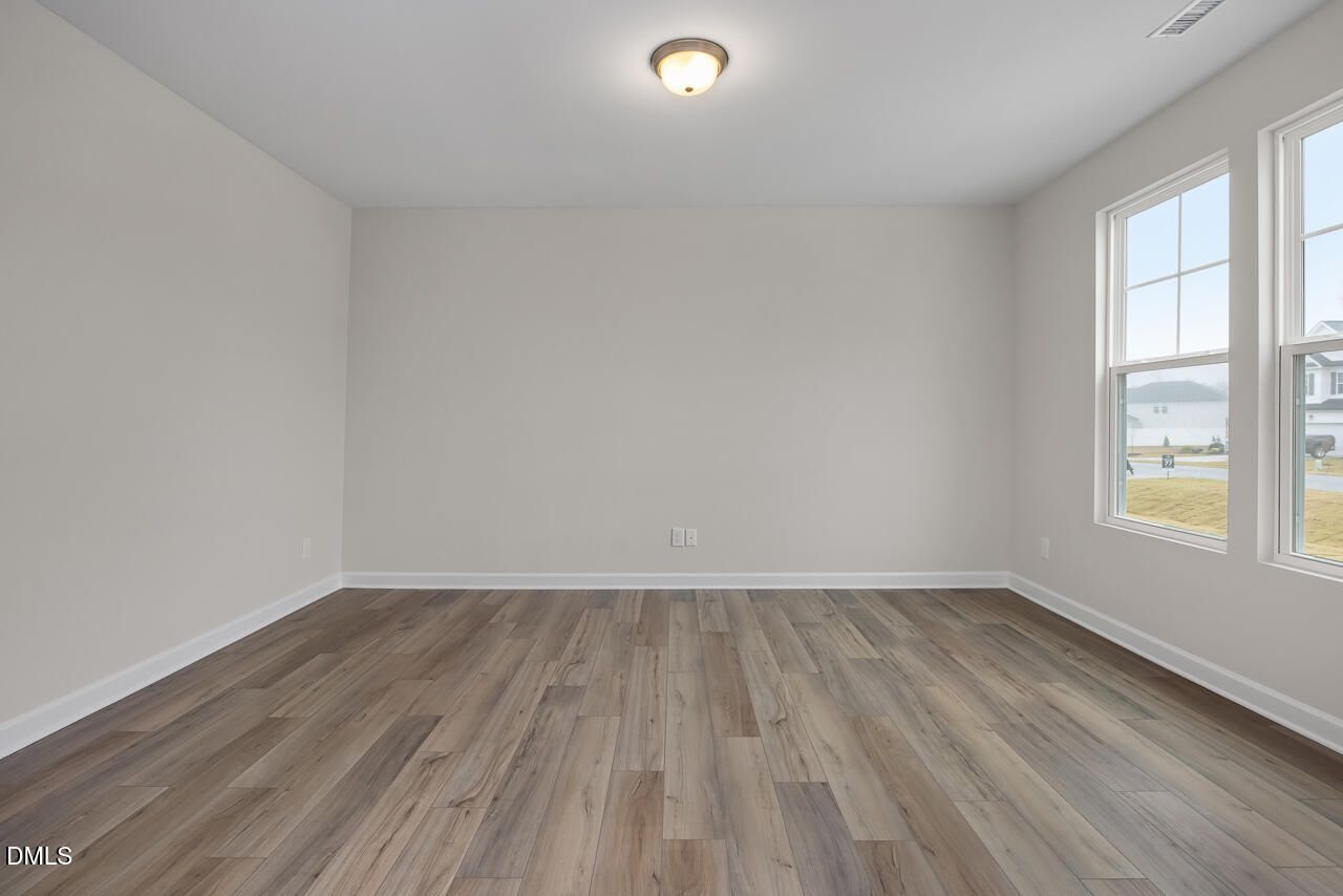 Image 5 of Davidson Homes' New Home at 267 Old Fashioned Way