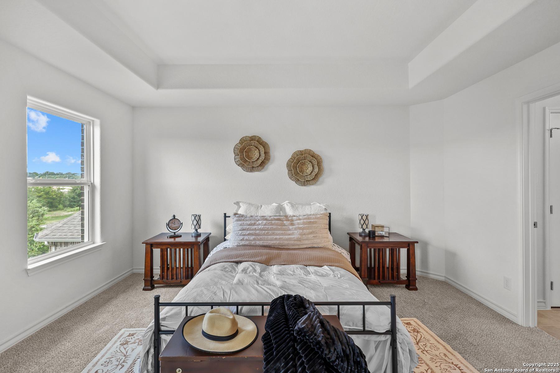 Image 20 of Davidson Homes' New Home at 14474 Costa Leon