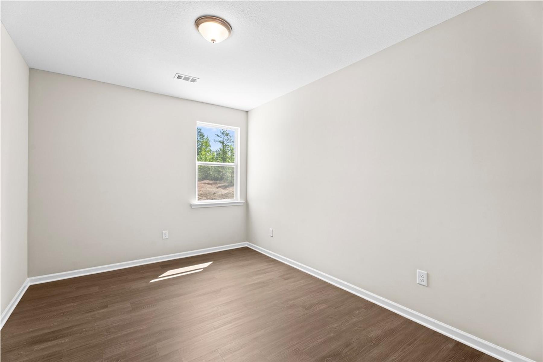 Image 20 of Davidson Homes' New Home at 361 Lee Road 2232