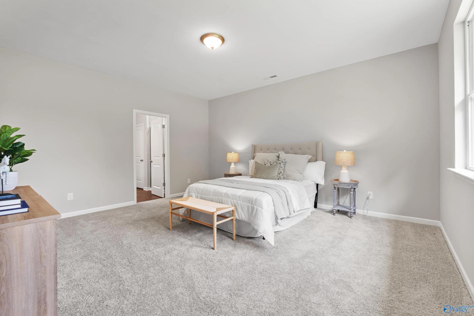 Image 13 of Davidson Homes' New Home at 301 Merrydale Dr