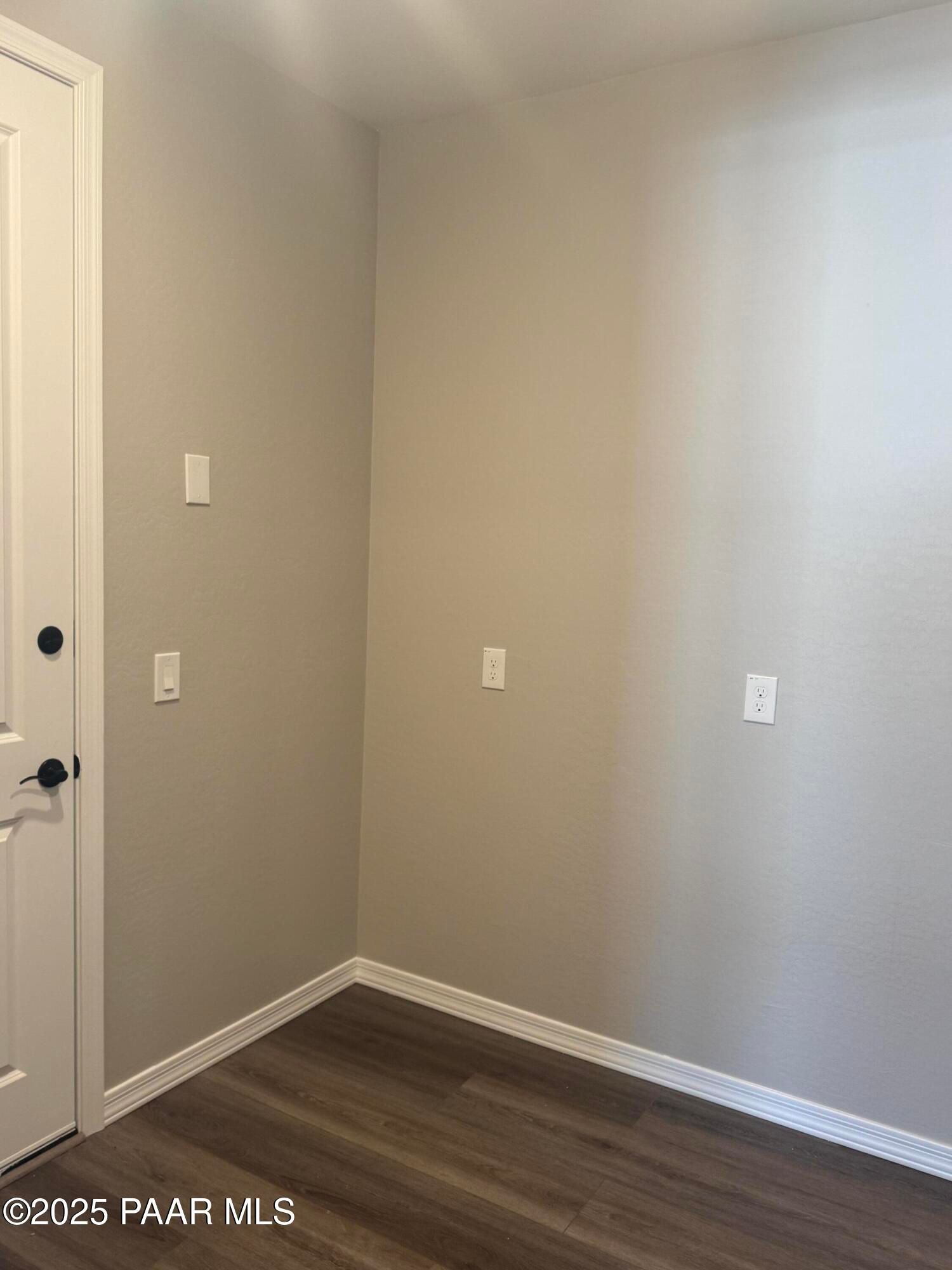 Image 26 of Davidson Homes' New Home at 6878 Claret Drive