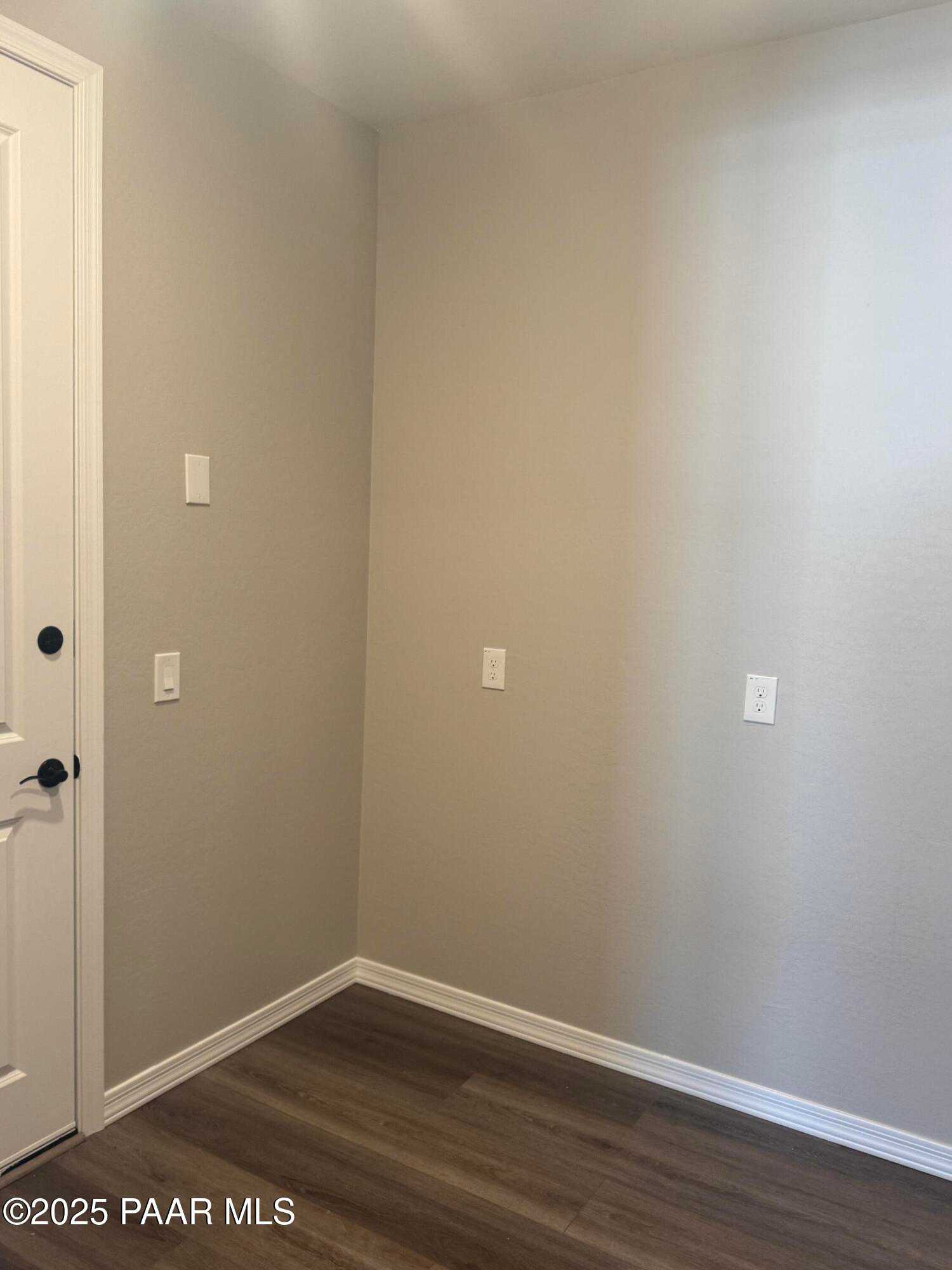 Image 26 of Davidson Homes' New Home at 6878 Claret Drive