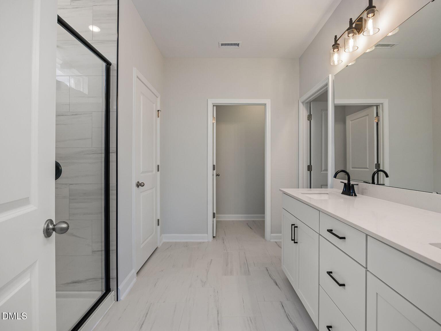Image 21 of Davidson Homes' New Home at 712 Dragonfly Pond Way