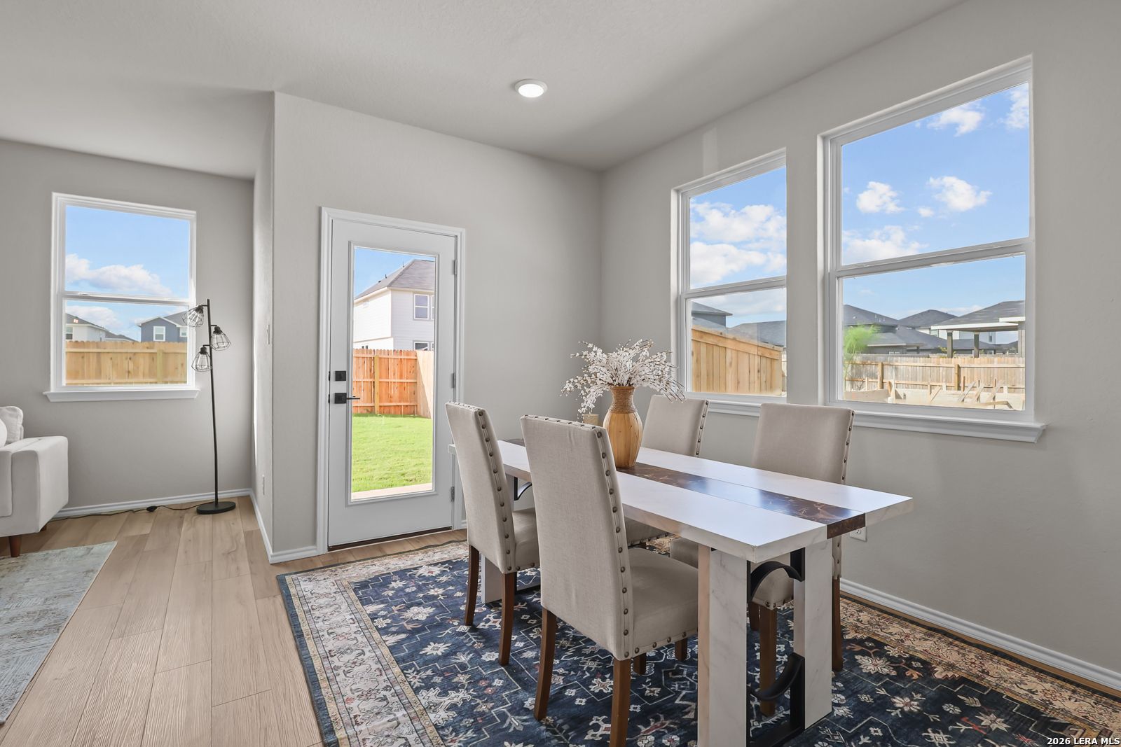 Image 14 of Davidson Homes' New Home at 425 Tims Way
