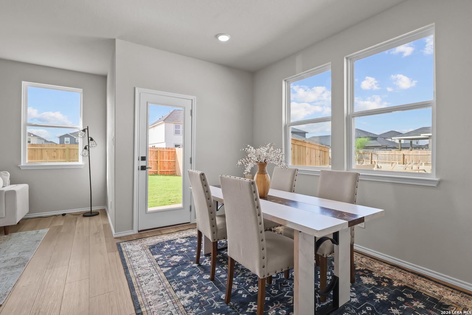 Image 14 of Davidson Homes' New Home at 425 Tims Way