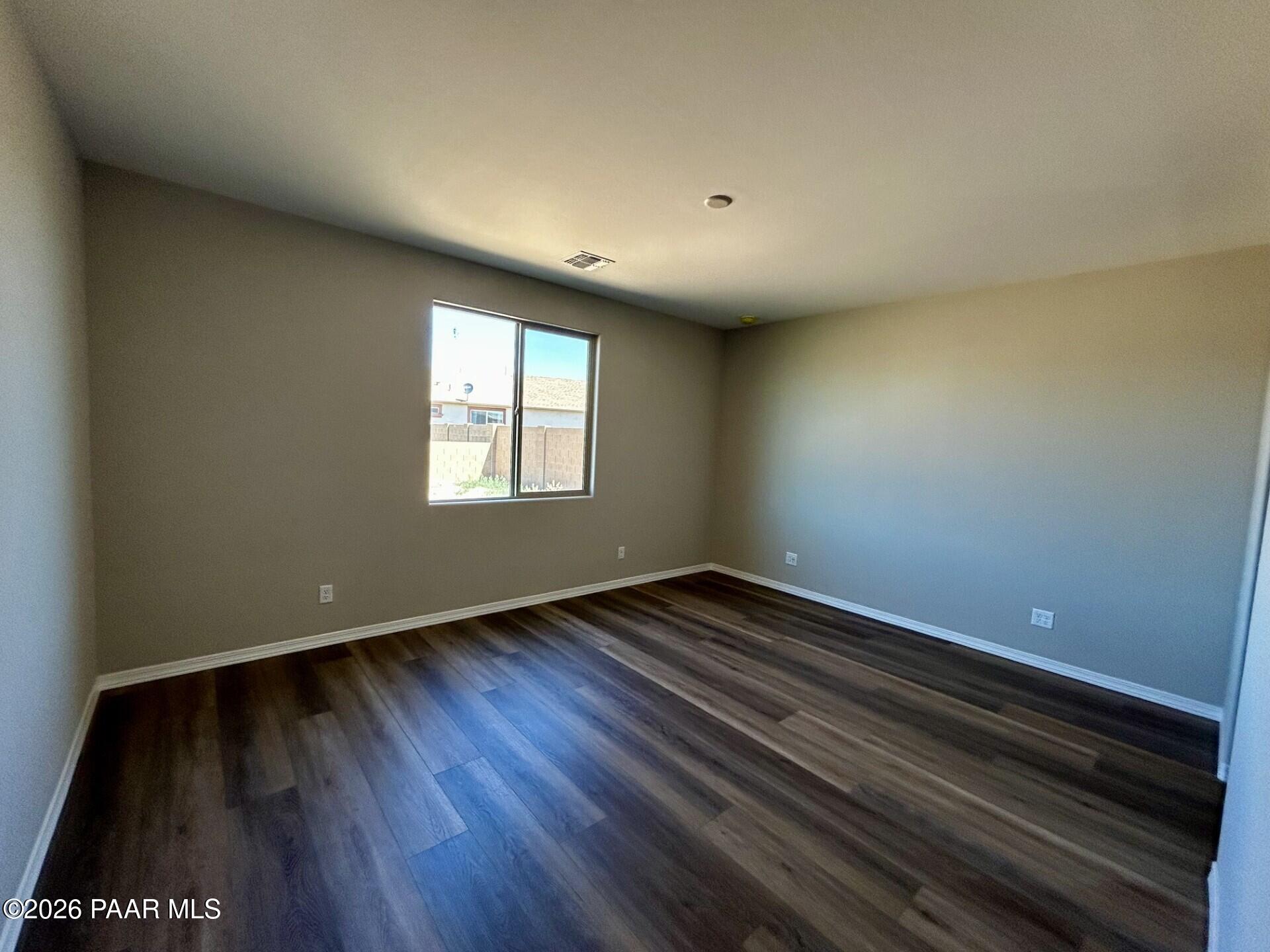 Image 9 of Davidson Homes' New Home at 8883 Pacific Park Drive