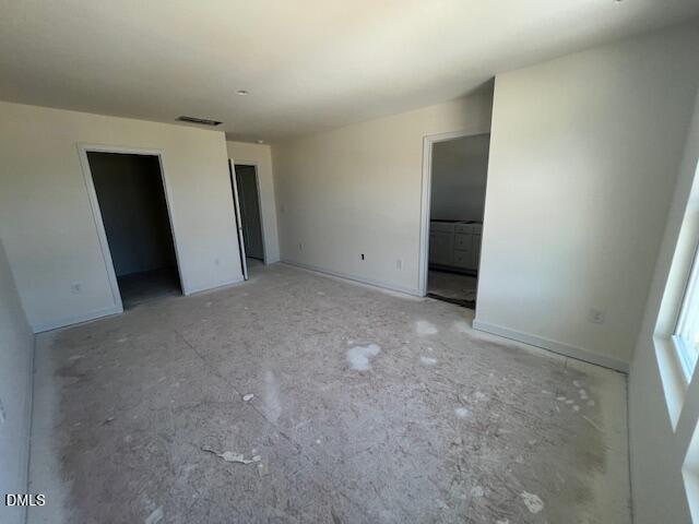 Image 35 of Davidson Homes' New Home at 67 Chancellor Drive