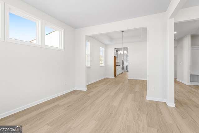 Image 10 of Davidson Homes' New Home at 579 Grand Wehunt