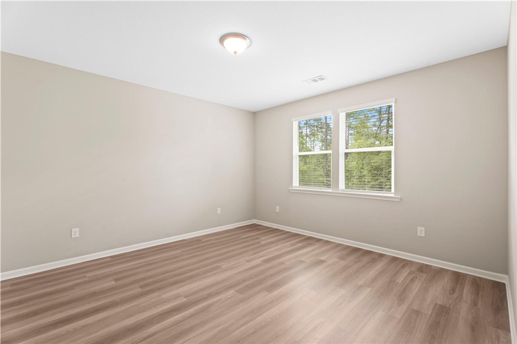 Image 27 of Davidson Homes' New Home at 295 Lee Road 2232