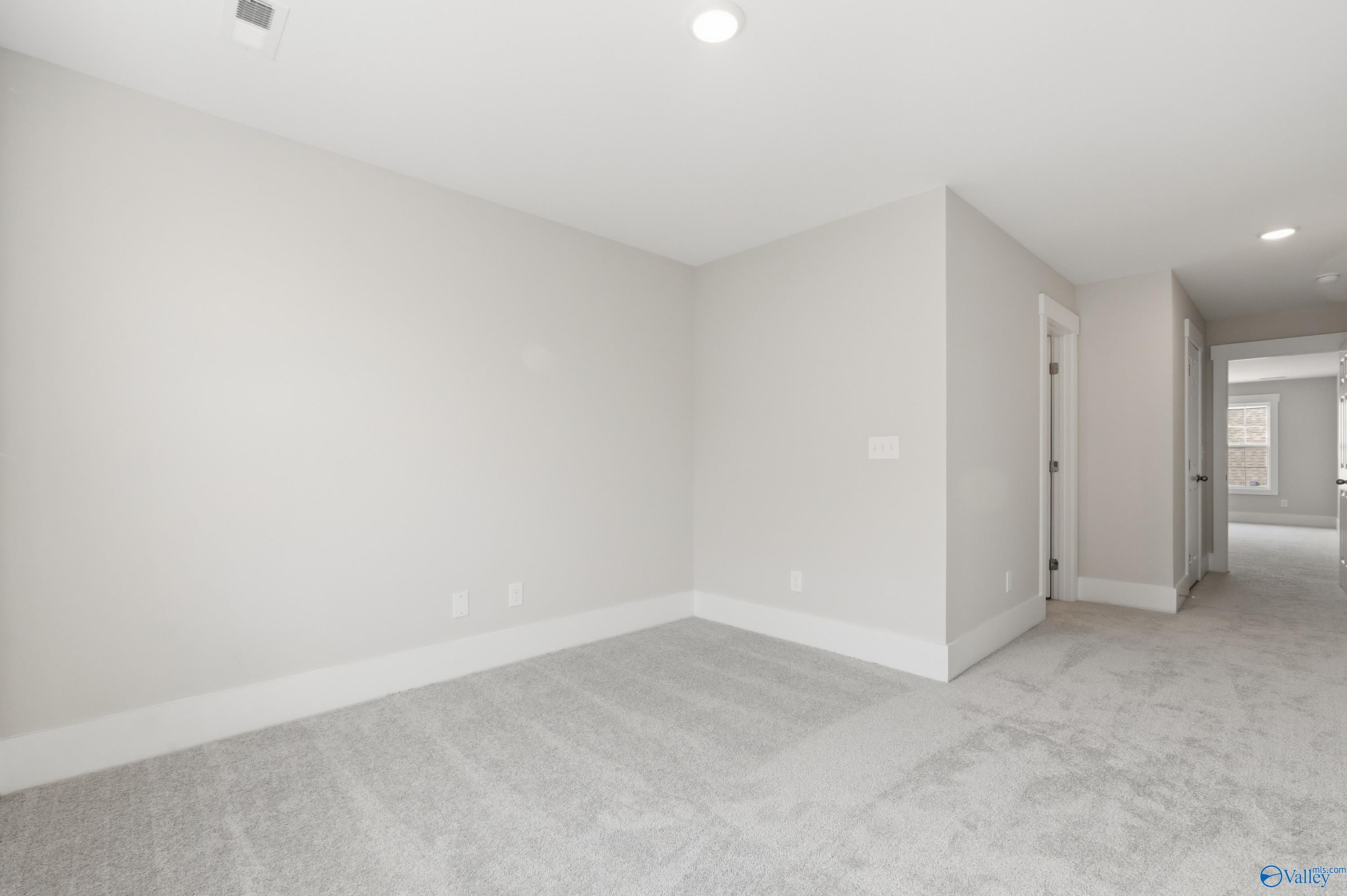 Image 35 of Davidson Homes' New Home at 125 Harper Lane