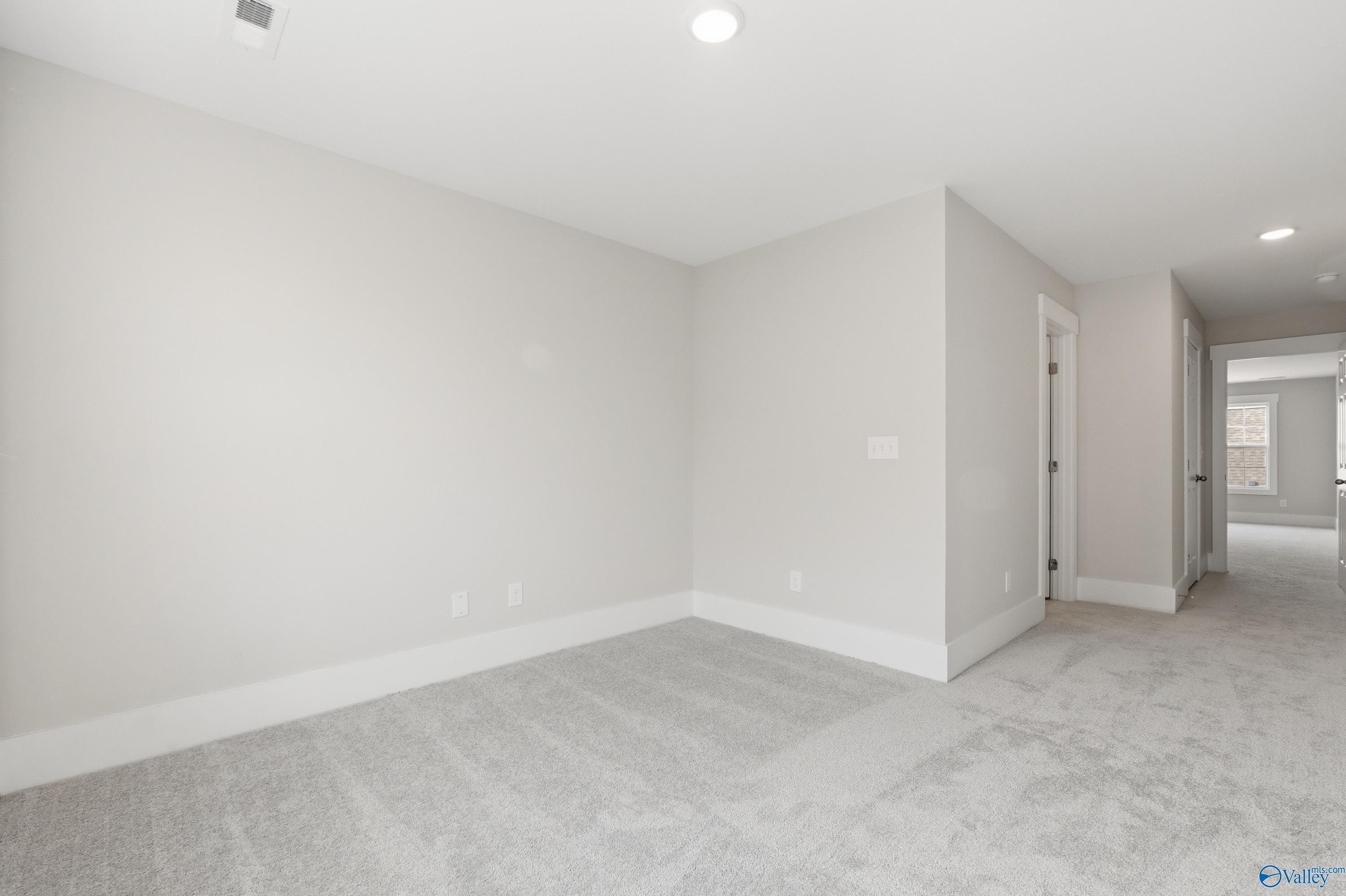 Image 35 of Davidson Homes' New Home at 125 Harper Lane