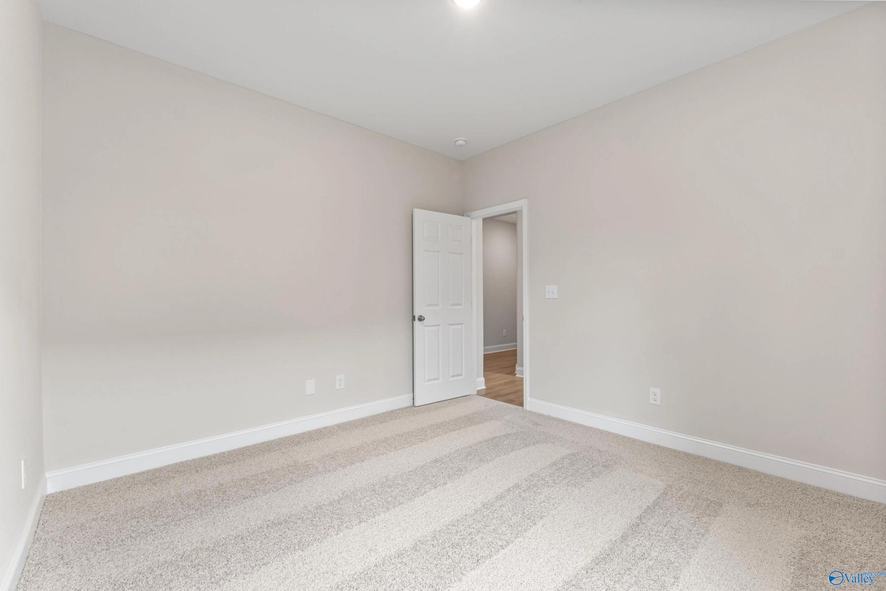 Image 17 of Davidson Homes' New Home at 6235 Pisgah Drive NW