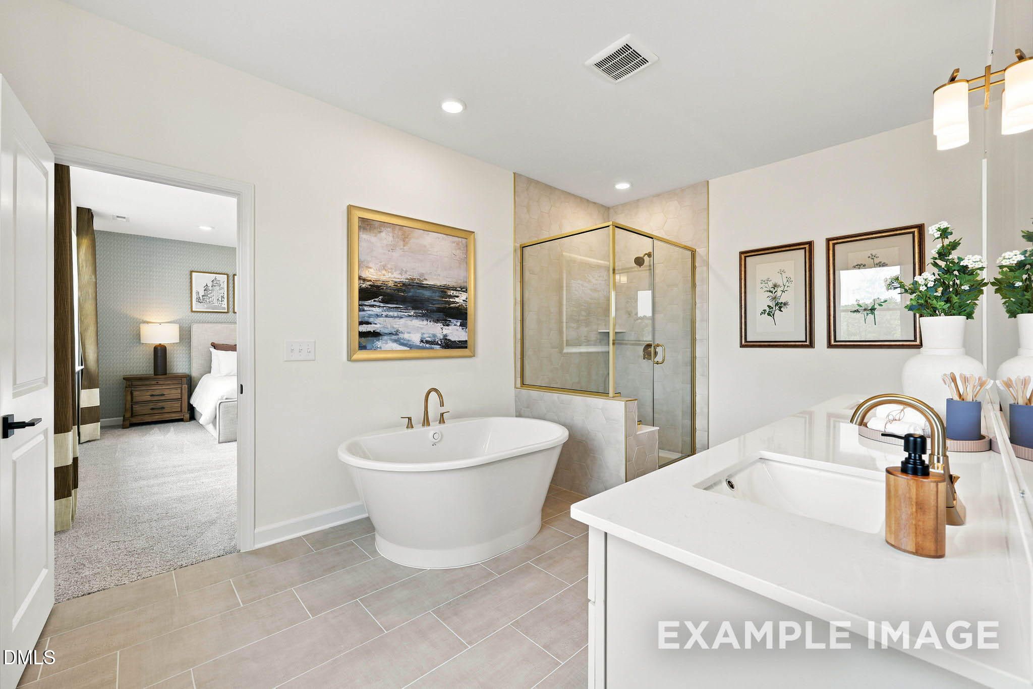 Image 24 of Davidson Homes' New Home at 563 Whinfield Place