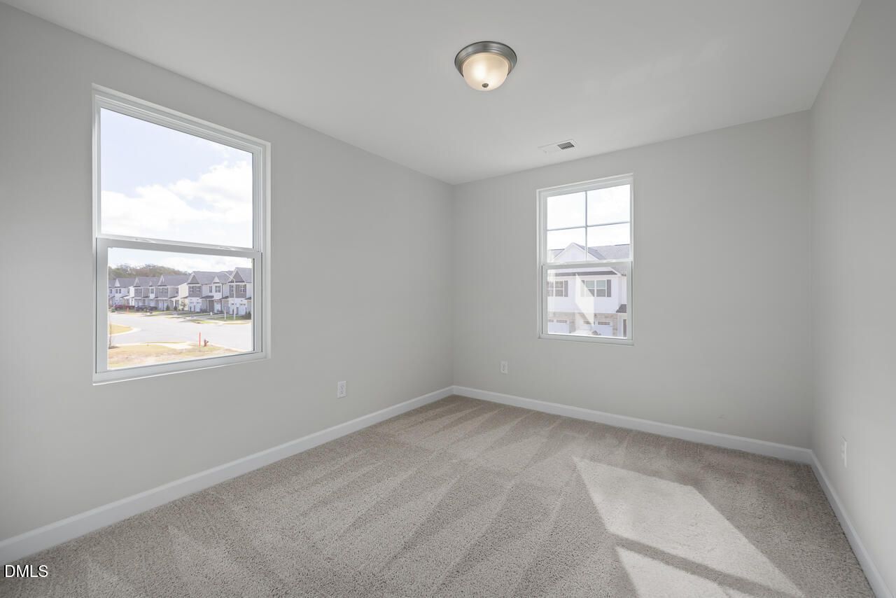 Image 19 of Davidson Homes' New Home at 3808 Well Fleet Drive