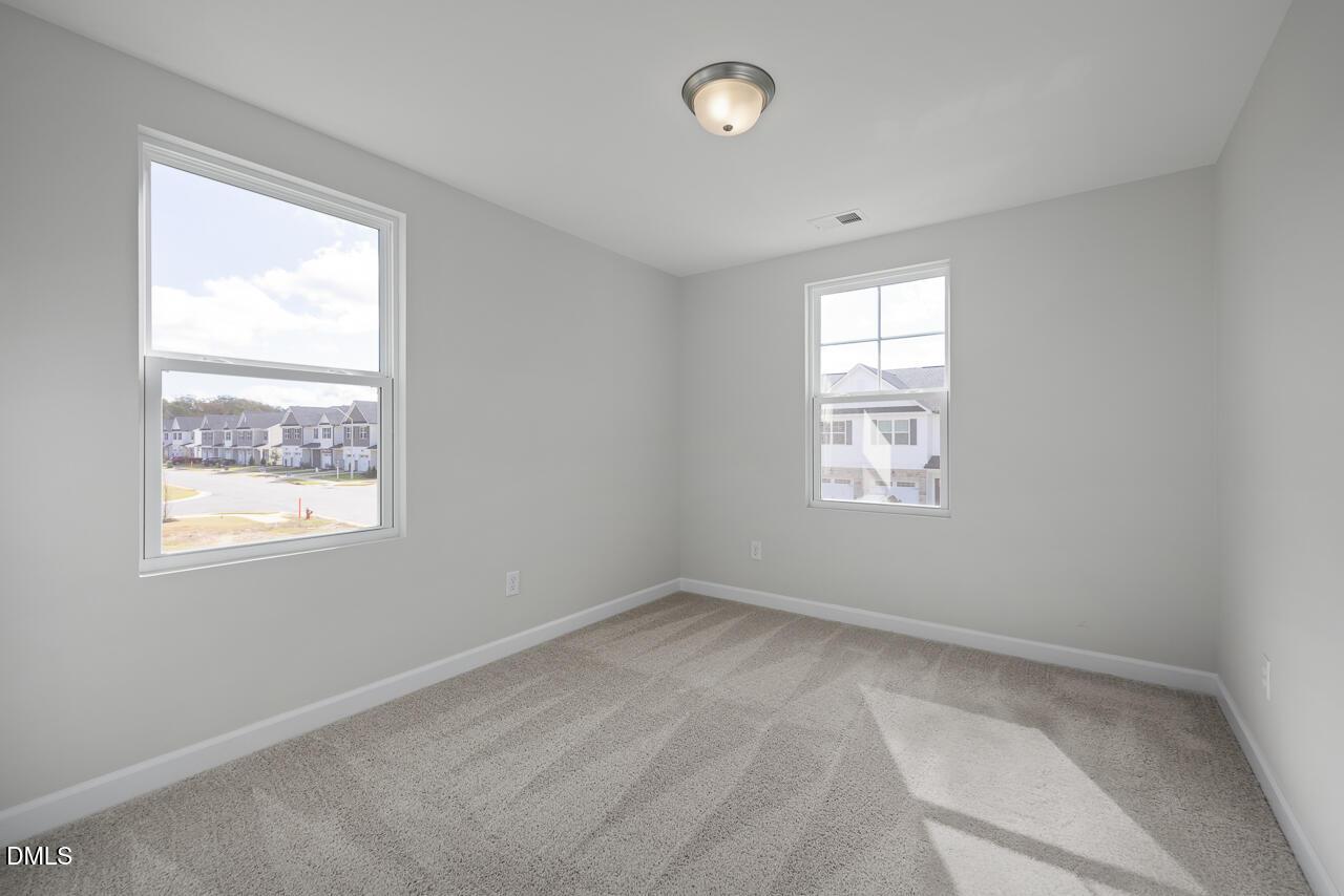 Image 19 of Davidson Homes' New Home at 3808 Well Fleet Drive