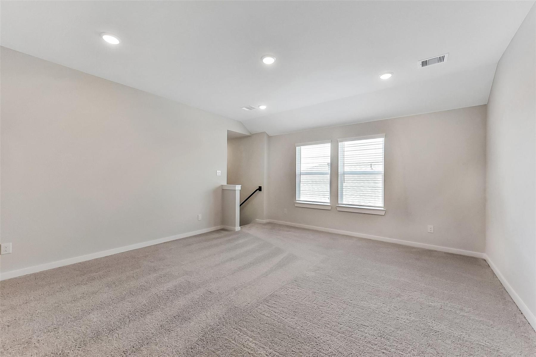 Image 27 of Davidson Homes' New Home at 83 Leon Way