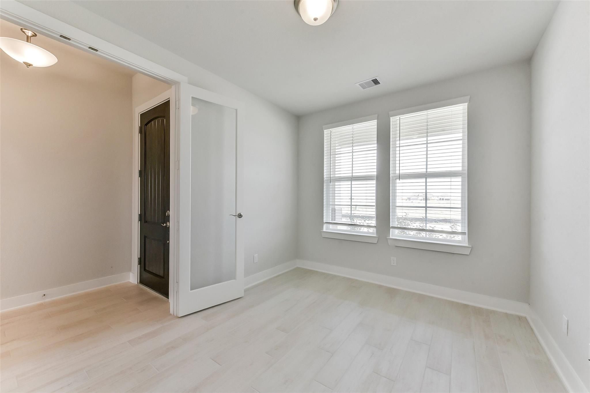 Image 9 of Davidson Homes' New Home at 3113 Hidden Mist Drive