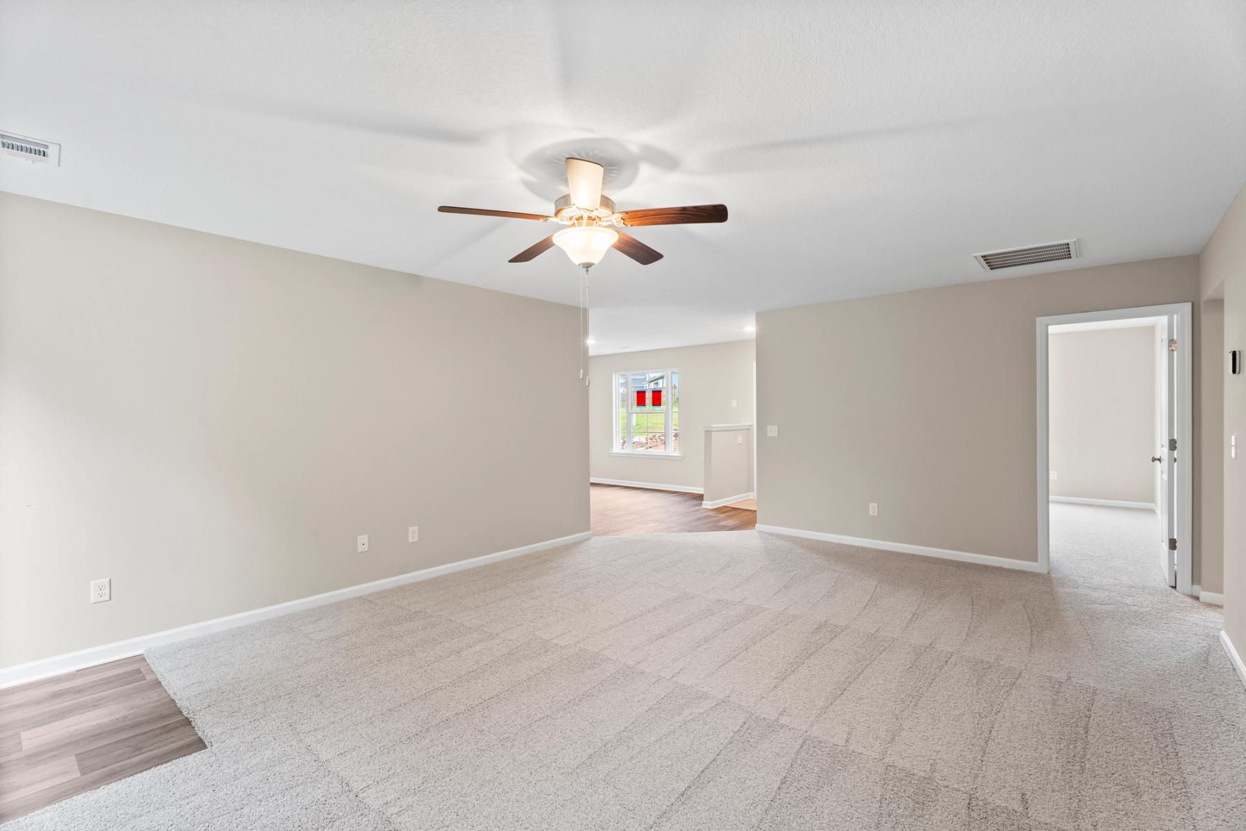 Image 6 of Davidson Homes' New Home at 4 Summertide Drive