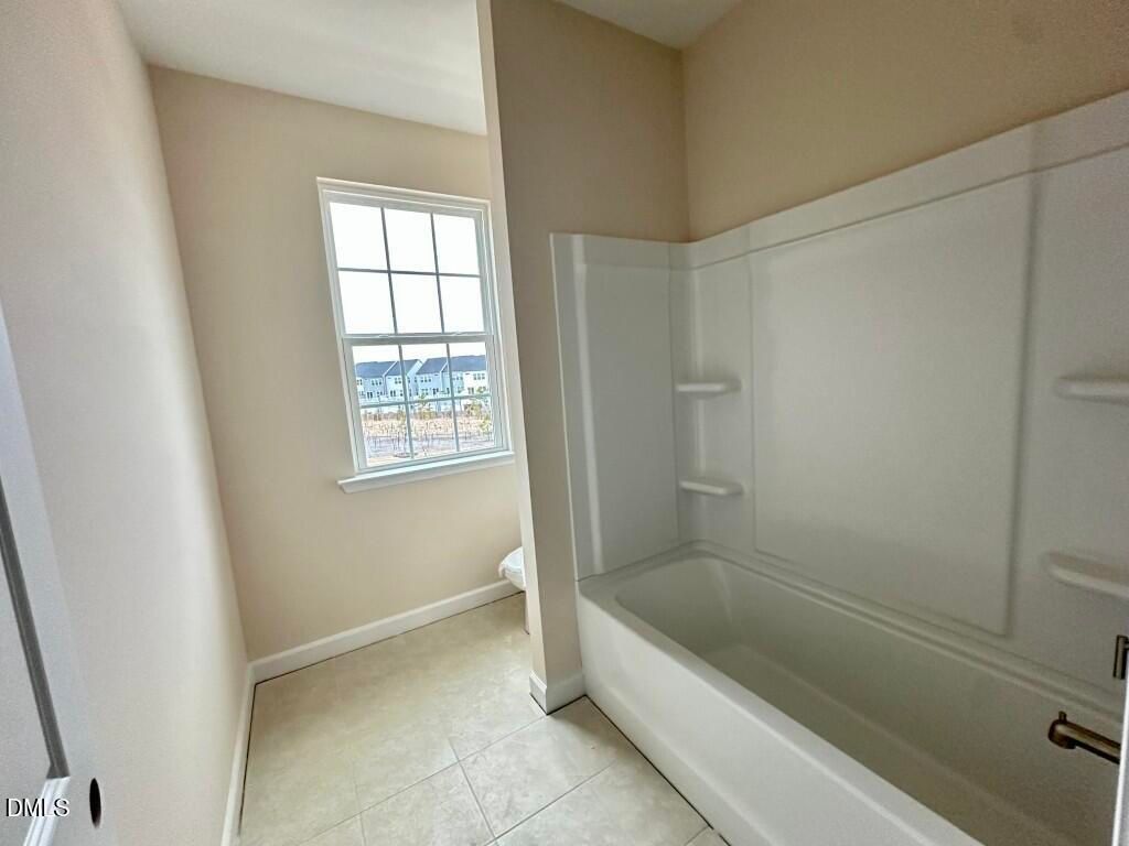 Image 17 of Davidson Homes' New Home at 1030 Old Knight Road