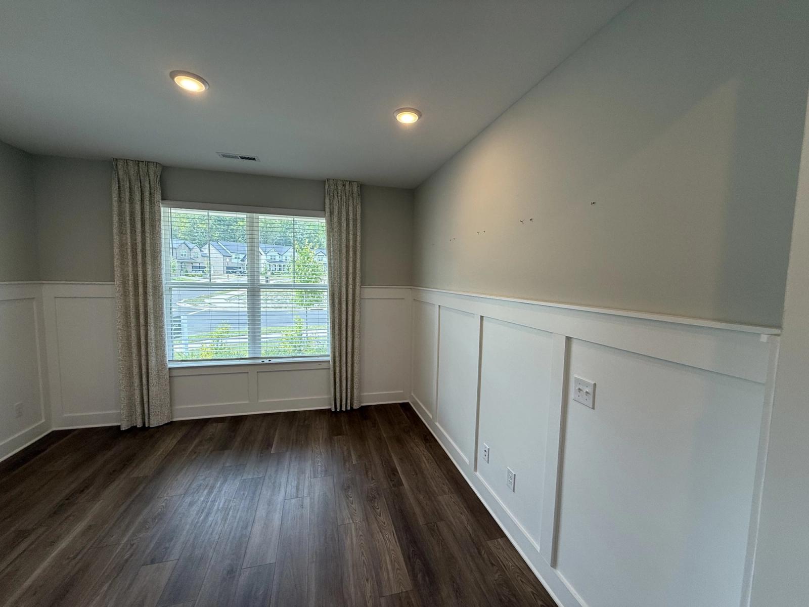 Image 8 of Davidson Homes' New Home at 360 Turfway Park