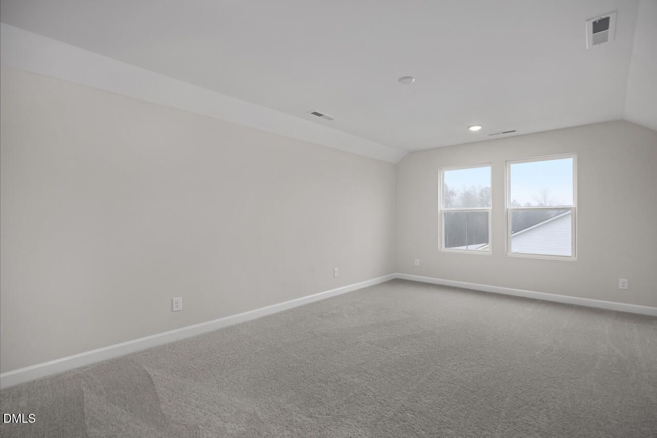 Image 25 of Davidson Homes' New Home at 267 Old Fashioned Way