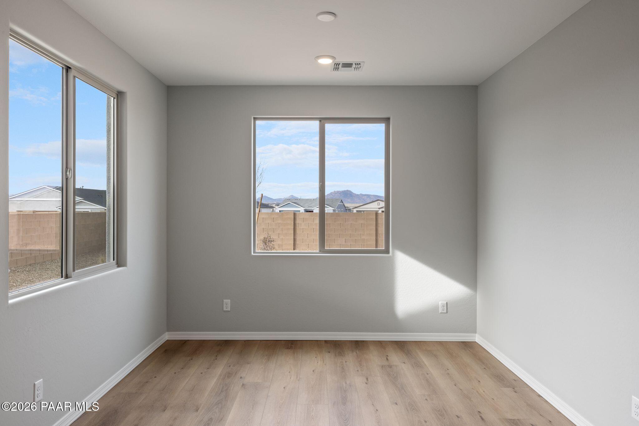 Image 19 of Davidson Homes' New Home at 7557 Fieldstone Drive