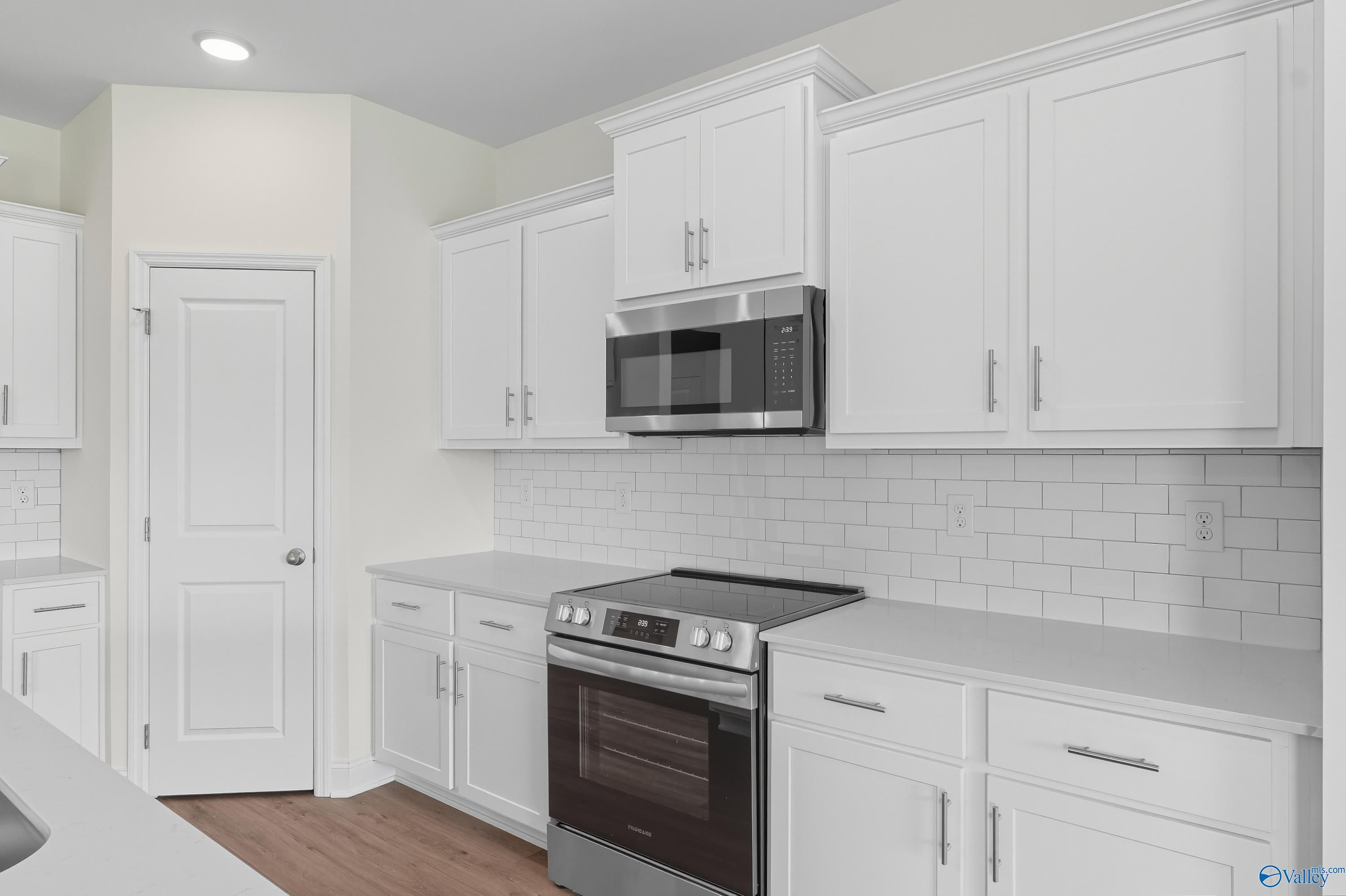 Open House - 231 Jerrie Lynn Boulevard