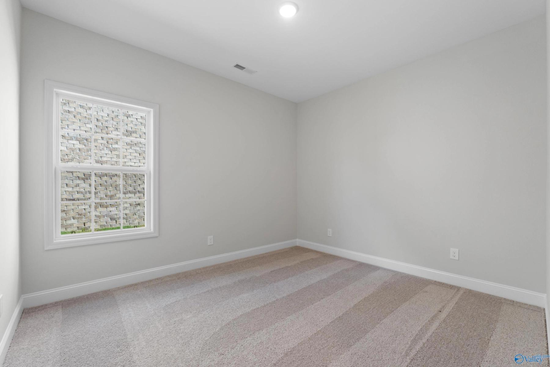 Image 20 of Davidson Homes' New Home at 236 White Horse Way