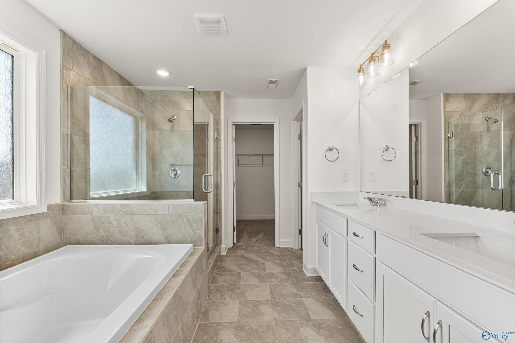 Image 14 of Davidson Homes' New Home at 111 Lucy Lynn Boulevard