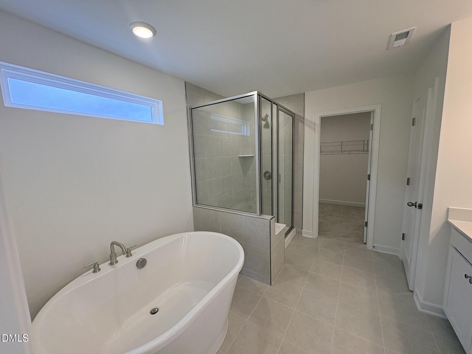 Image 3 of Davidson Homes' New Home at 325 Longleaf Glen Lane