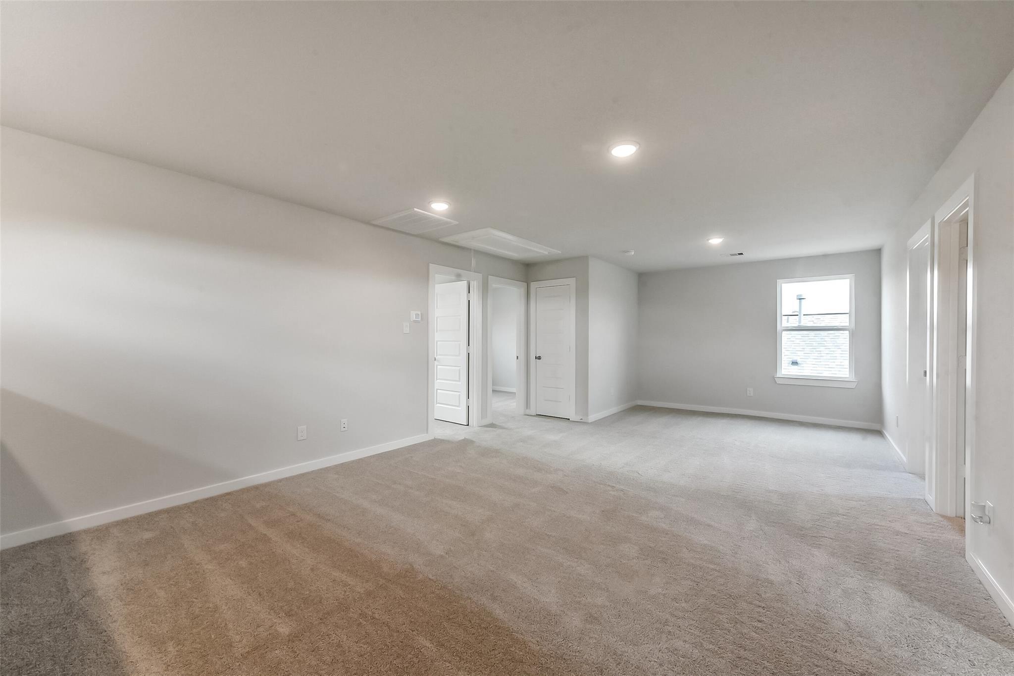 Image 24 of Davidson Homes' New Home at 1982 Brookpointe Lane