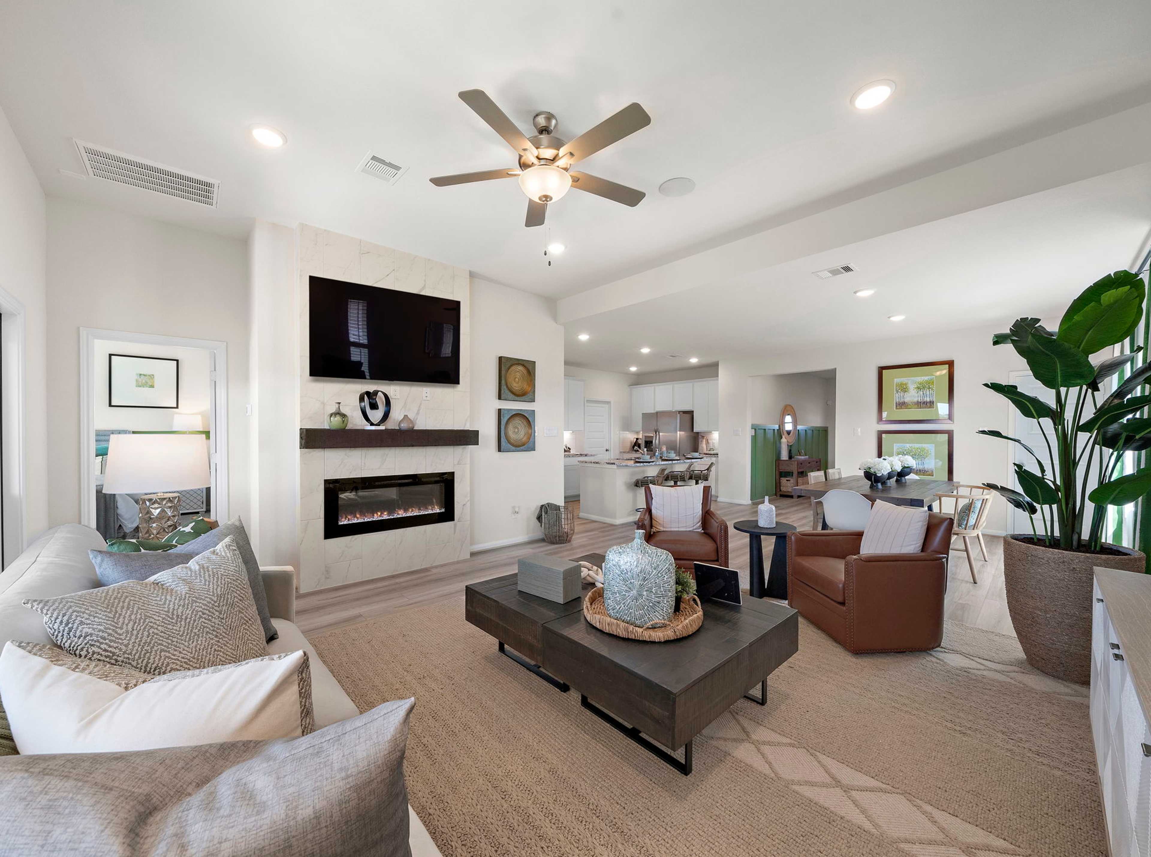 River Ranch Meadows