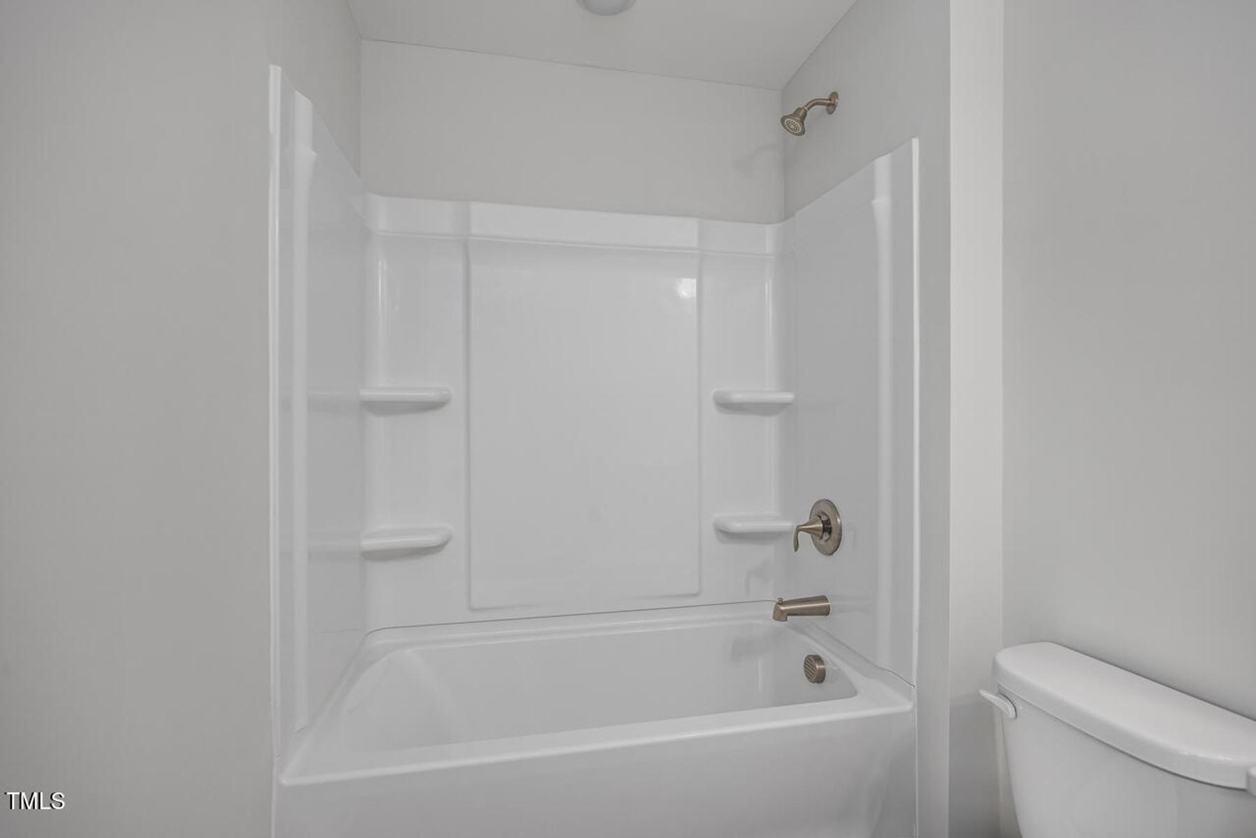 Image 25 of Davidson Homes' New Home at 71 Priming Way