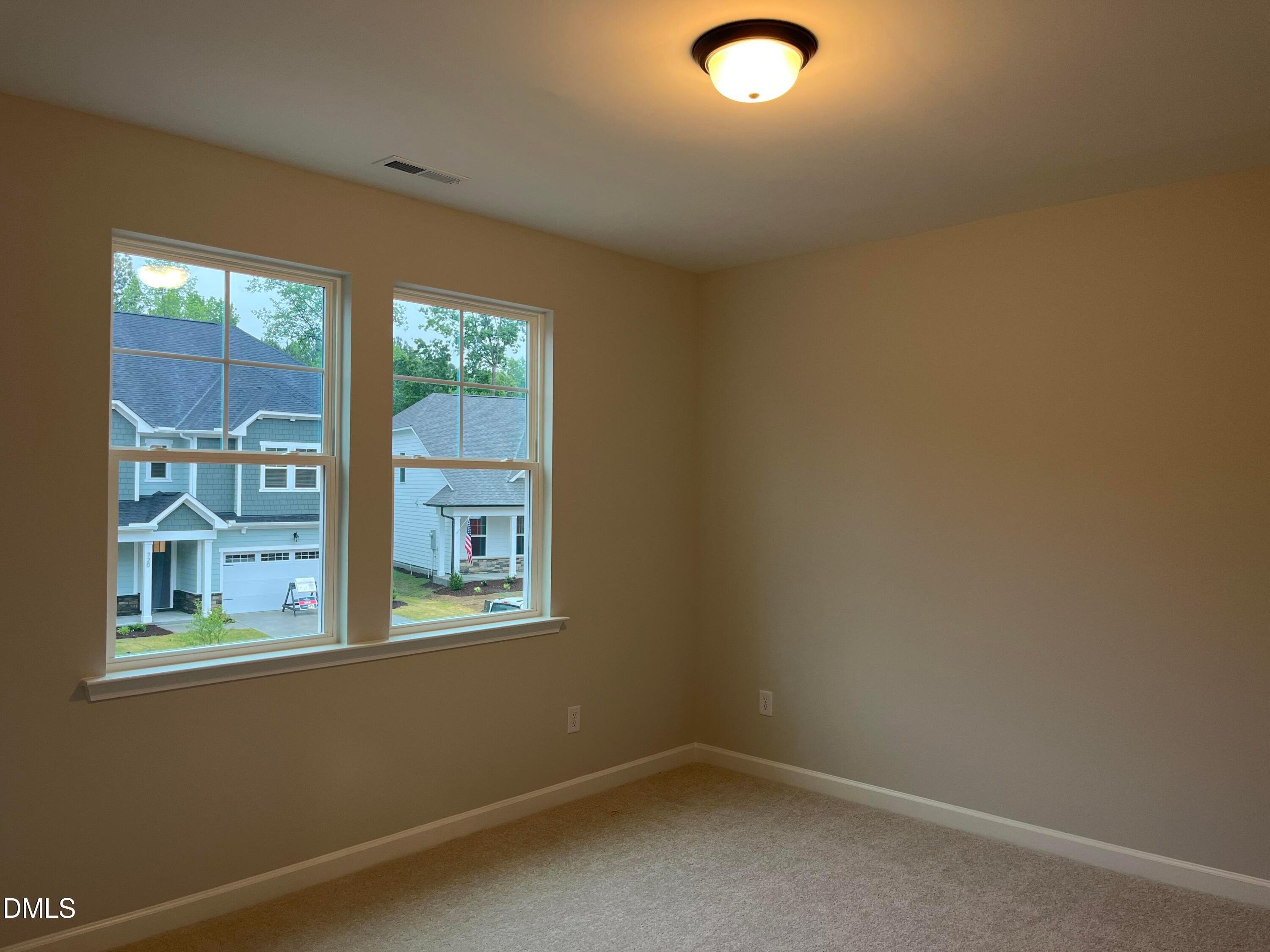 Image 22 of Davidson Homes' New Home at 725 Dragonfly Pond Way