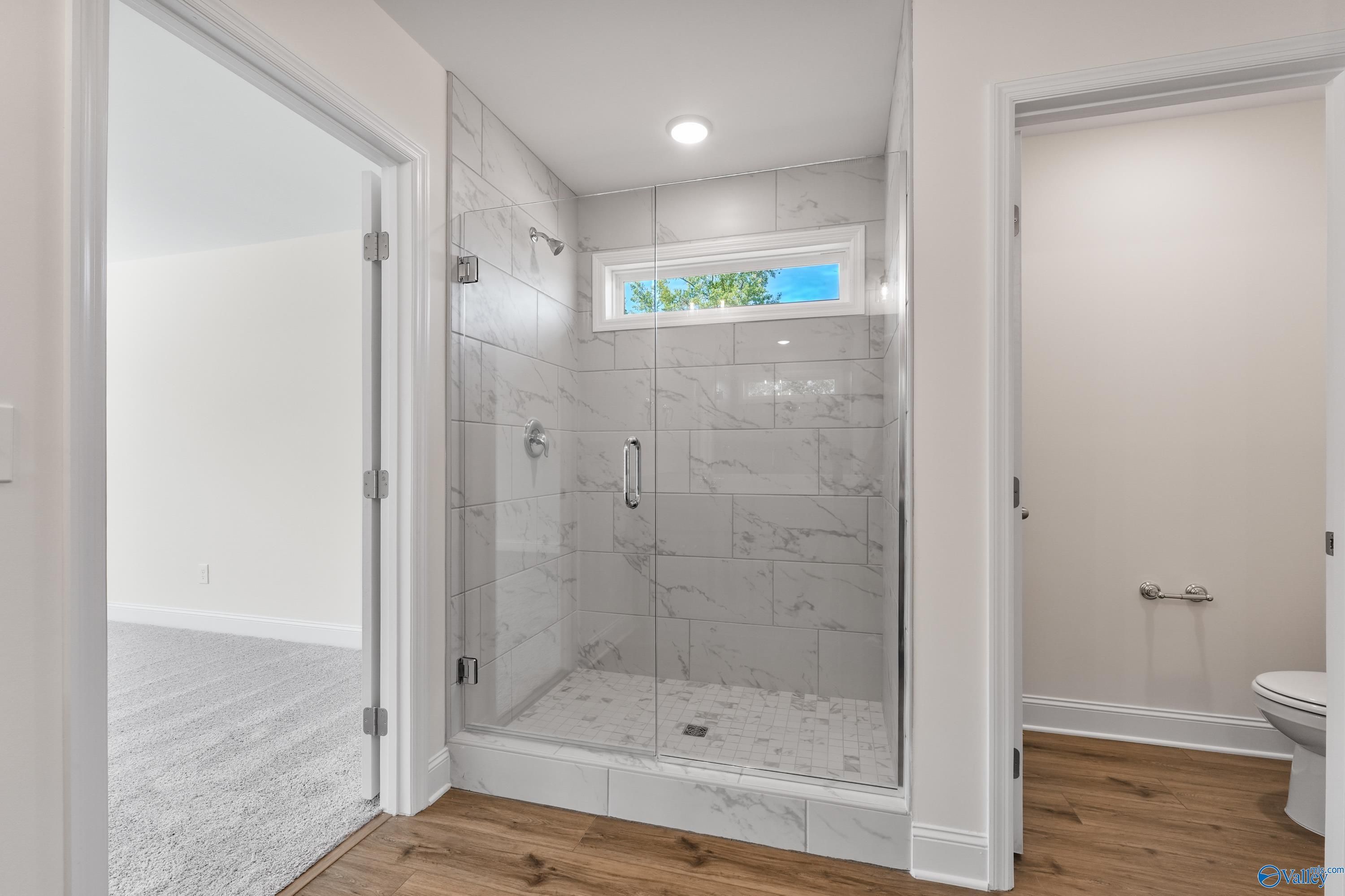 Image 3 of Davidson Homes' New Home at 26910 Kyle Lane