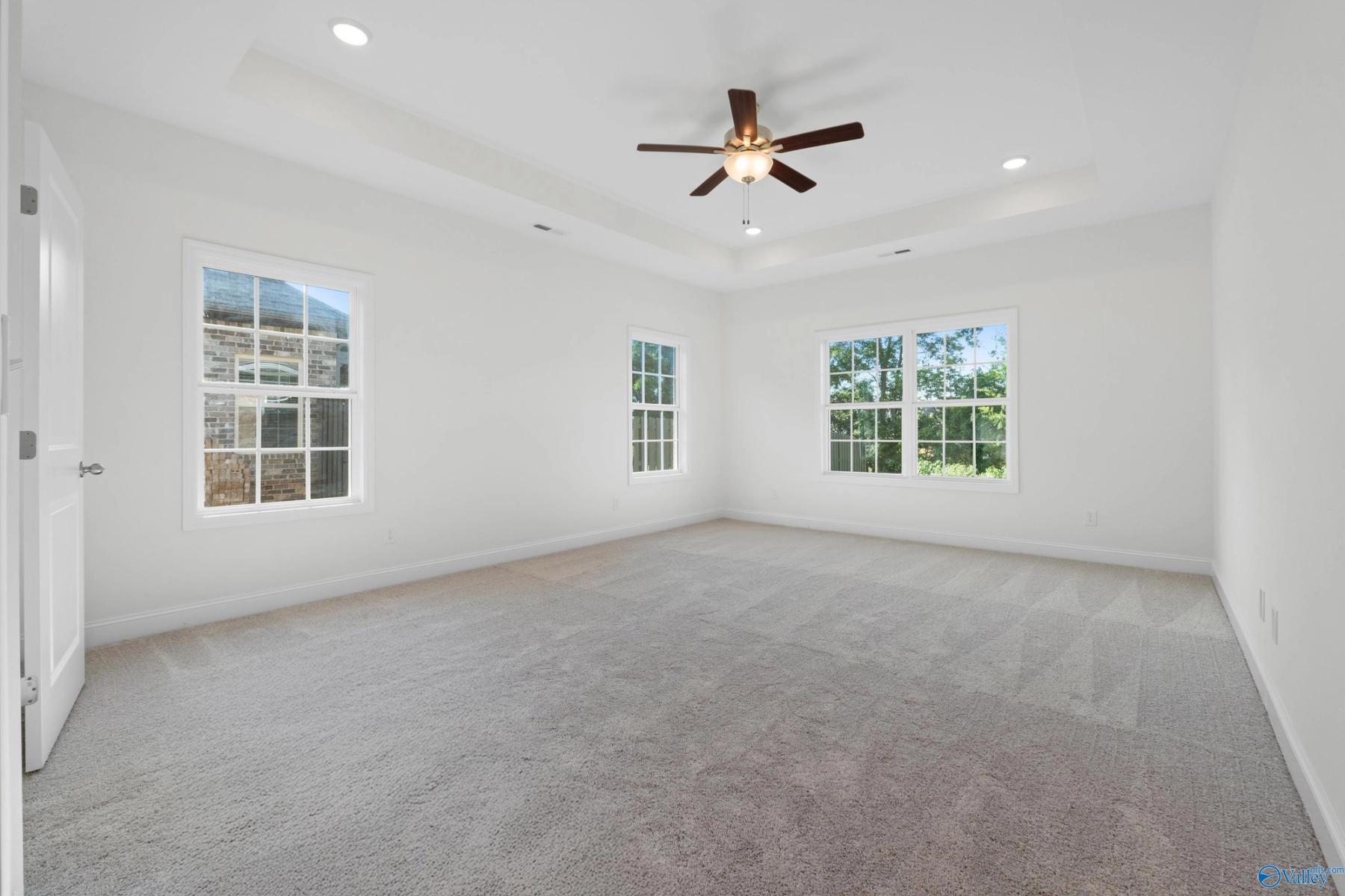 Image 25 of Davidson Homes' New Home at 29142 Canoe Circle