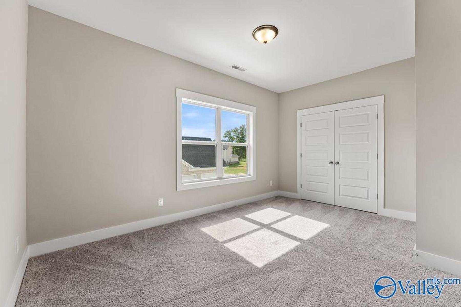 Image 25 of Davidson Homes' New Home at 7504 Speckle Belly Boulevard