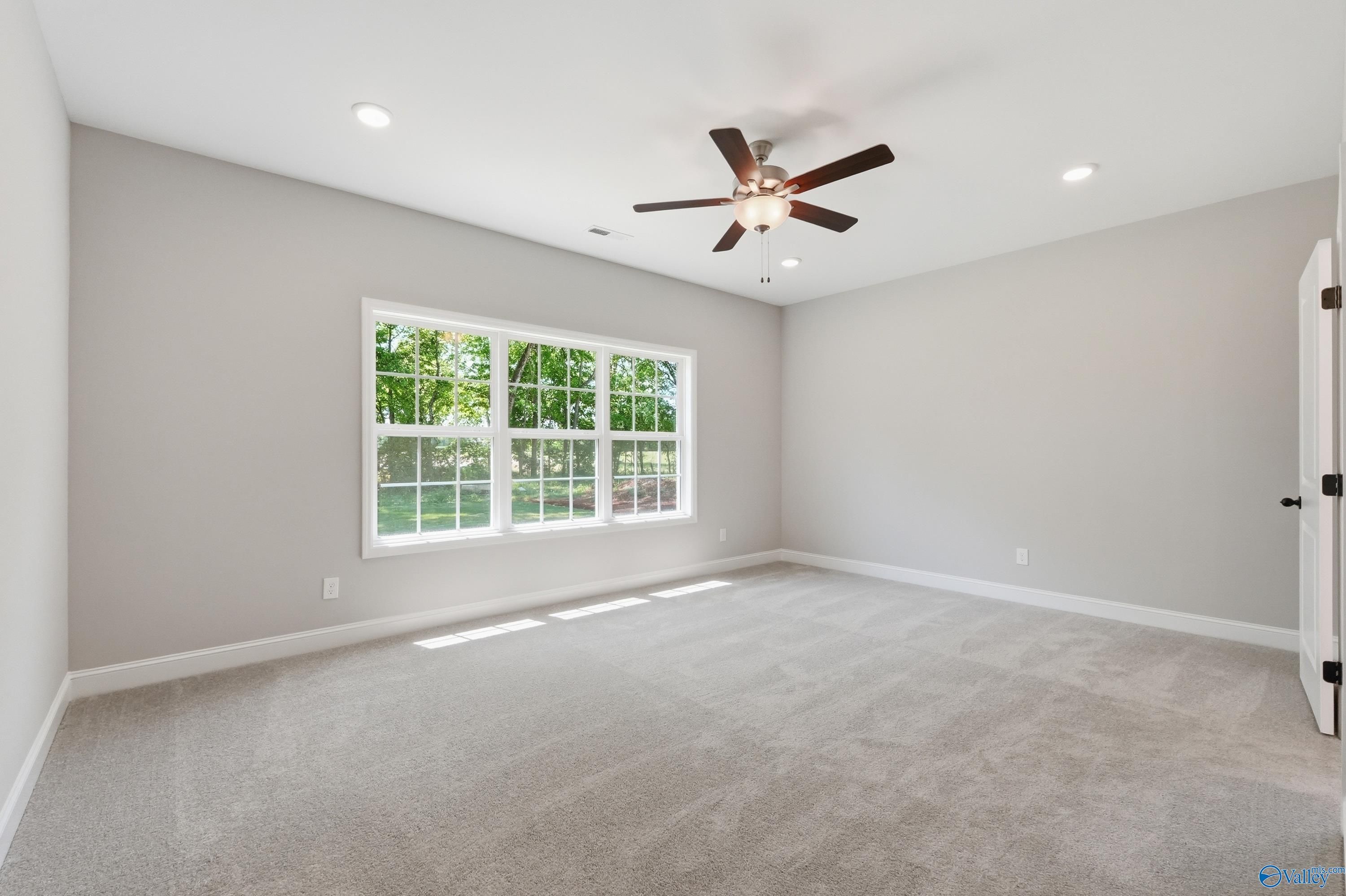 Image 11 of Davidson Homes' New Home at 20976 English Ivy Lane