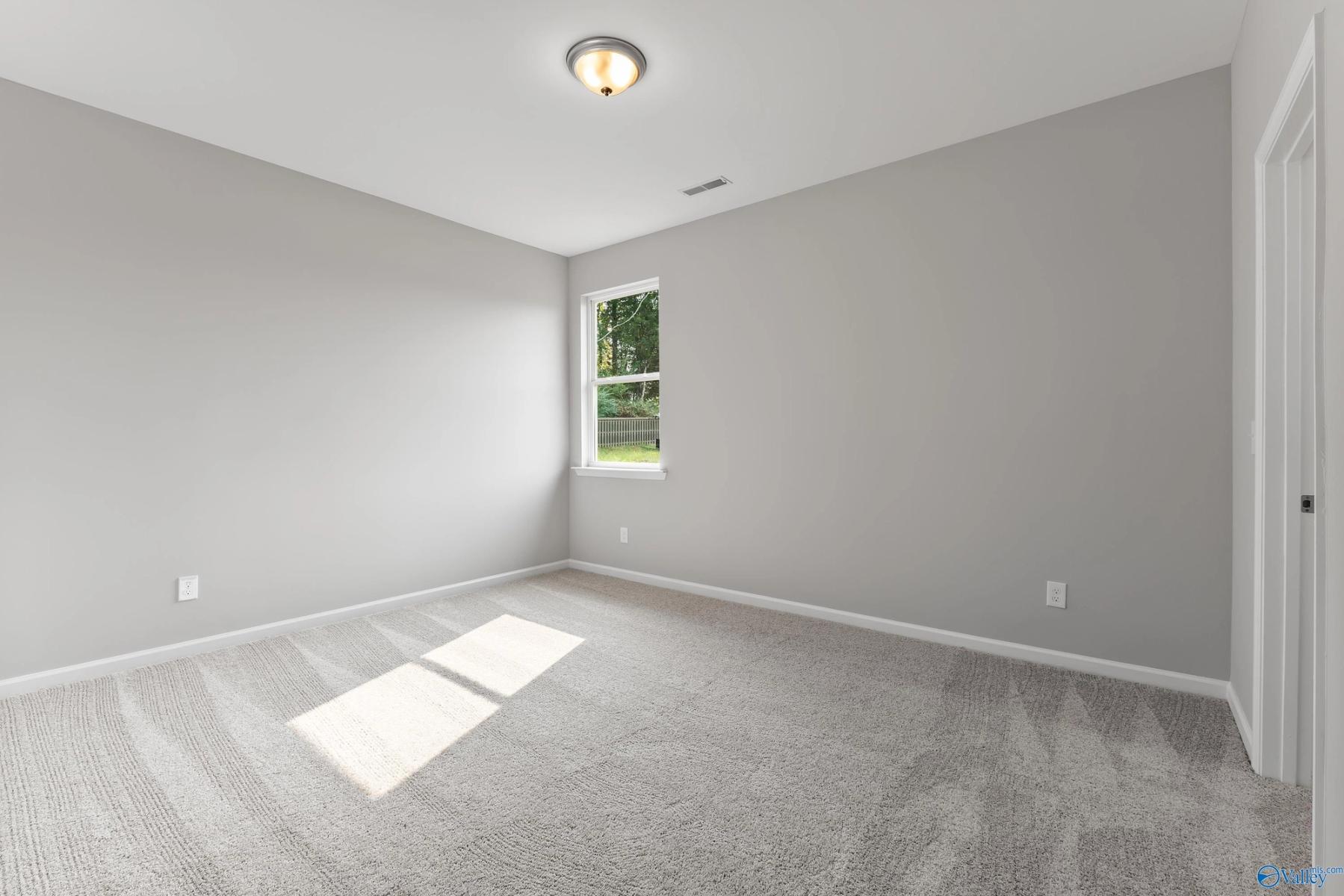 Image 10 of Davidson Homes' New Home at 168 Hidden River Drive