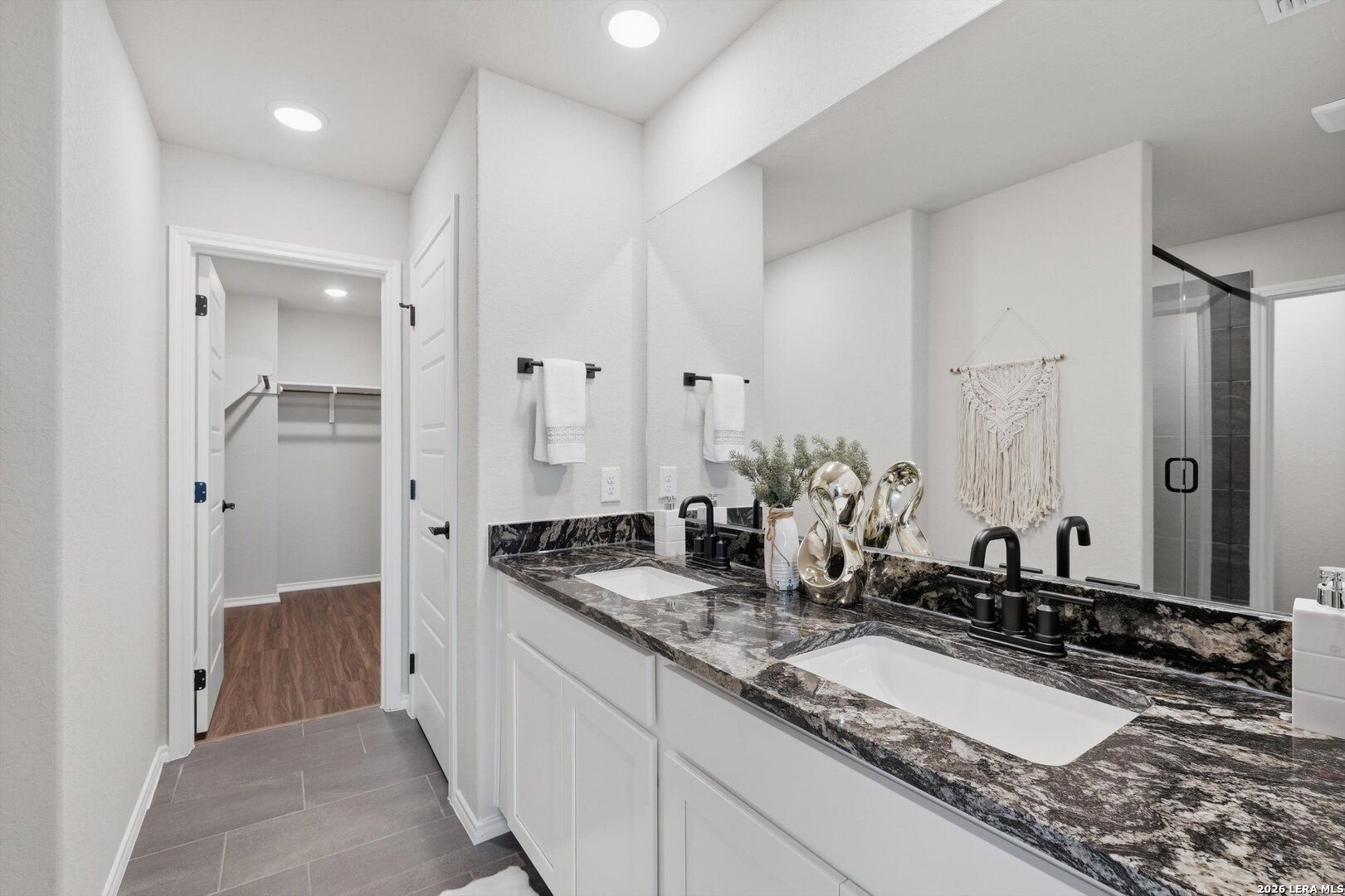 Image 20 of Davidson Homes' New Home at 4939 Mala Vida