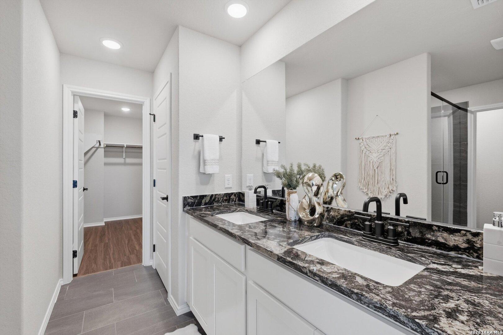 Image 20 of Davidson Homes' New Home at 4939 Mala Vida