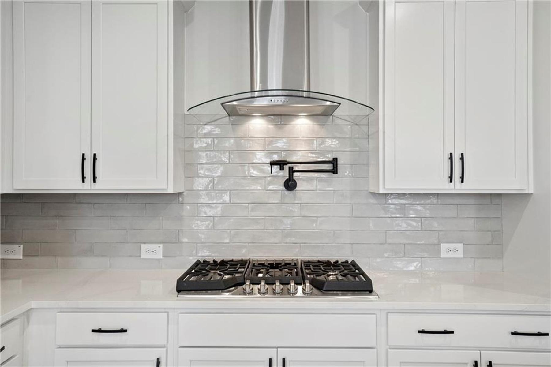 Image 18 of Davidson Homes' New Home at 1783 Juniper Berry Way