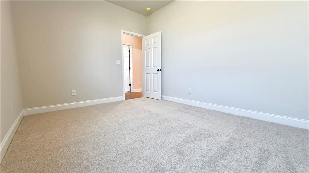 Image 26 of Davidson Homes' New Home at 311 Grand Wehunt