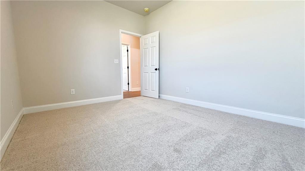 Image 26 of Davidson Homes' New Home at 311 Grand Wehunt