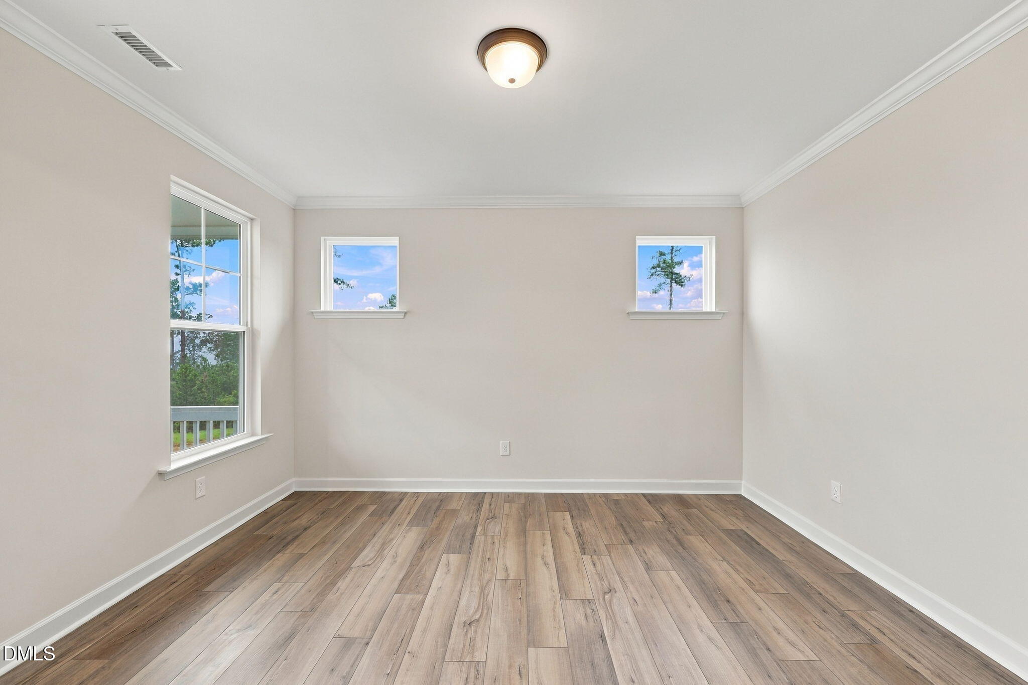 Image 20 of Davidson Homes' New Home at 347 Queensferry Lane