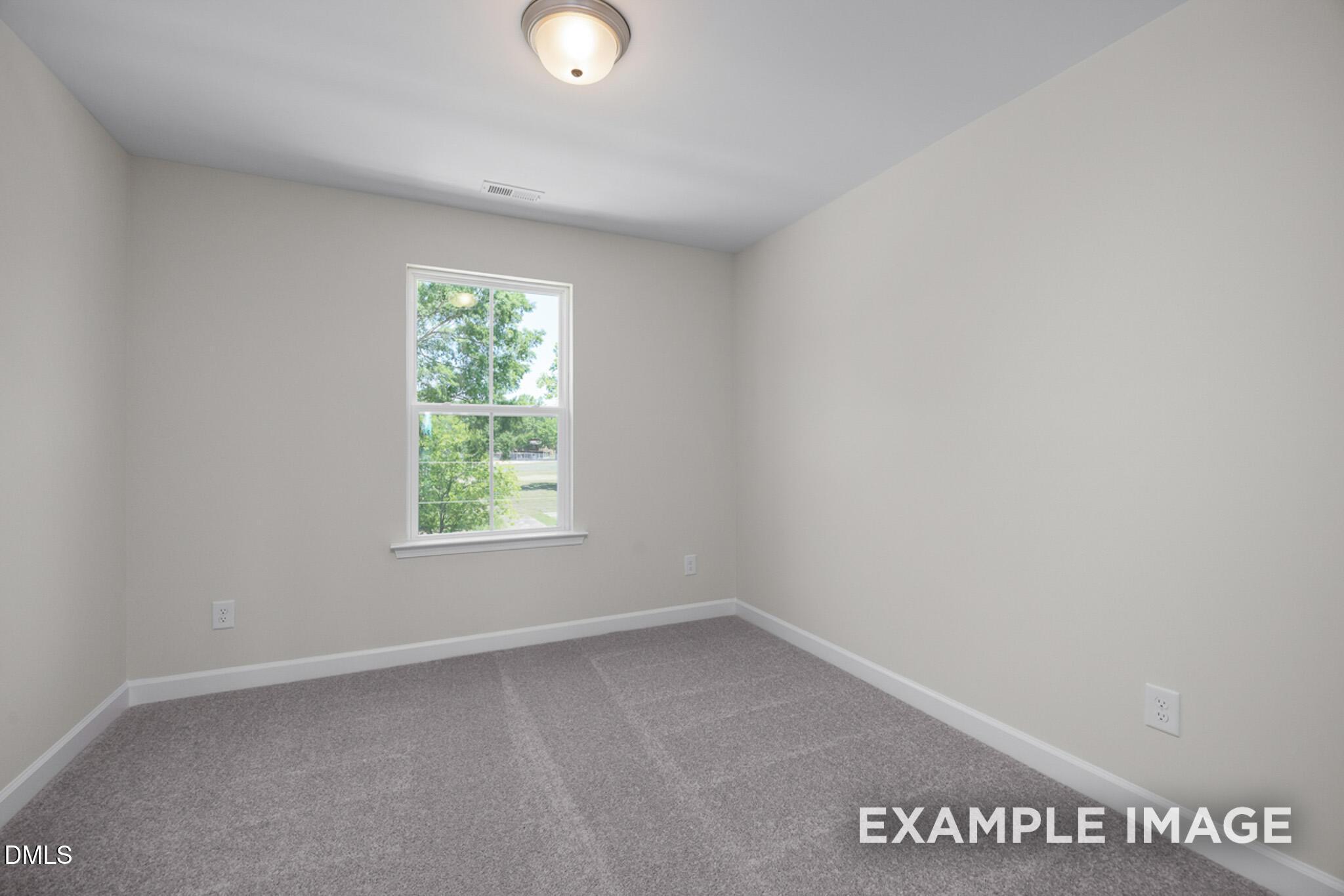 Image 19 of Davidson Homes' New Home at 405 Bahia Drive