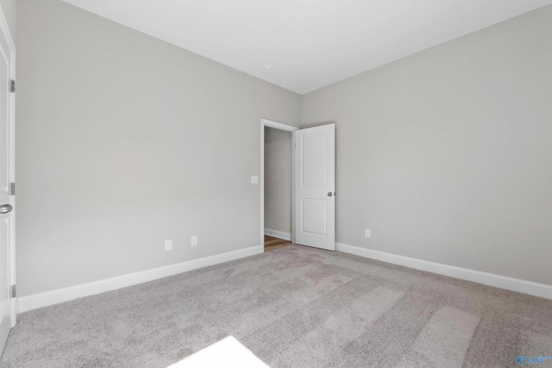 Image 23 of Davidson Homes' New Home at 303 Keller Drive
