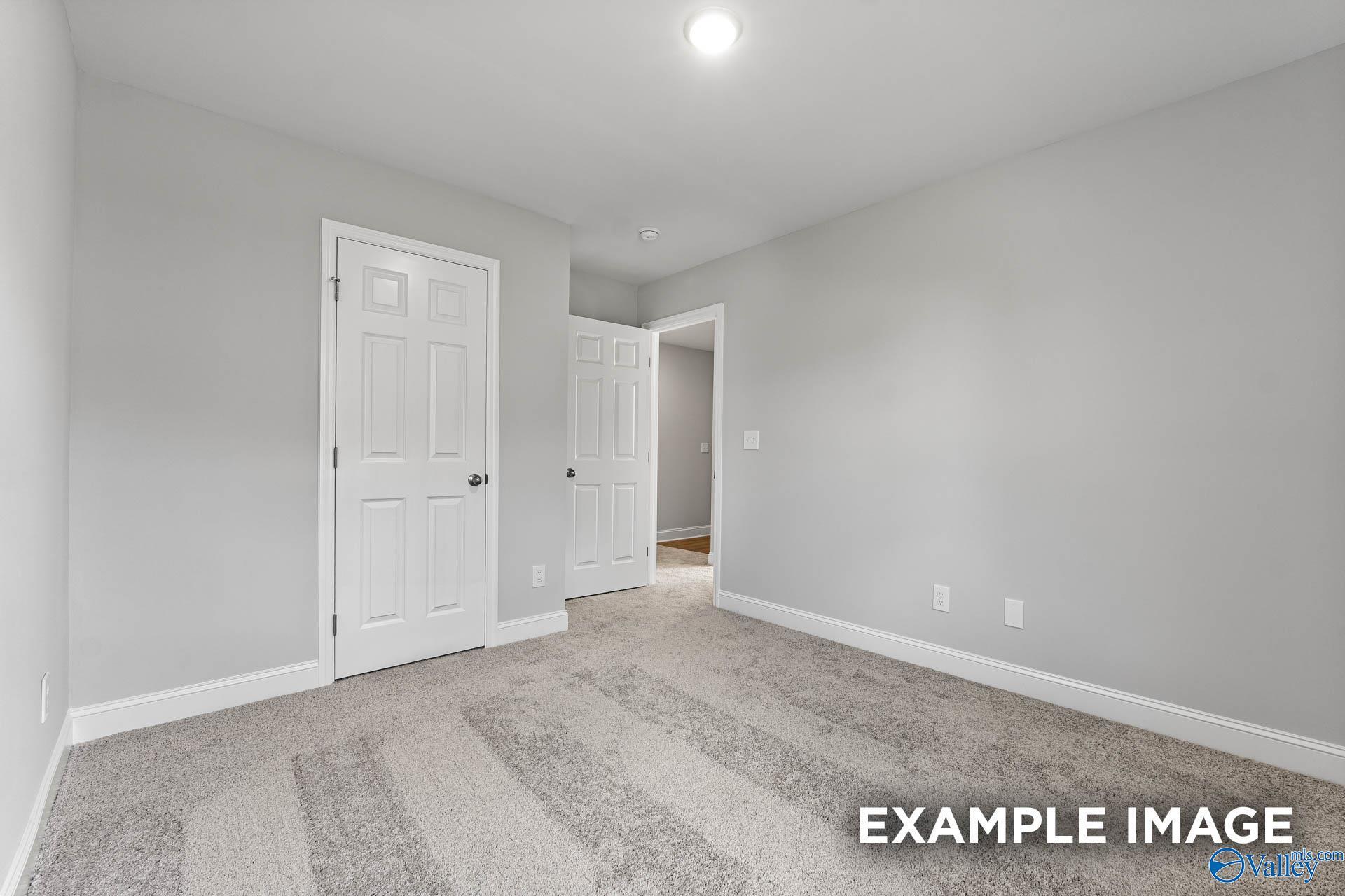Image 7 of Davidson Homes' New Home at 142 Birds Nest Lane